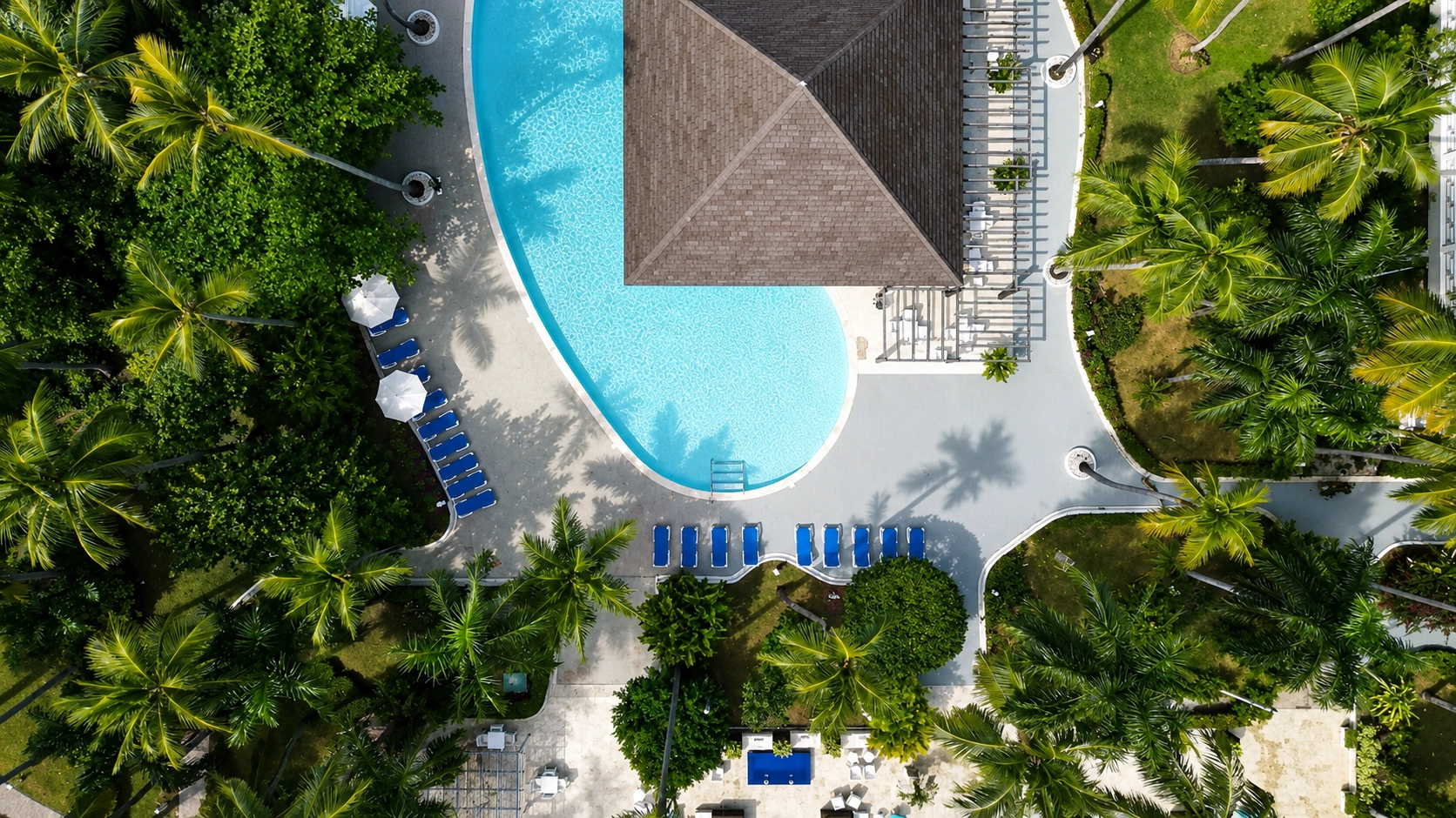 Vista Sol Punta Cana
